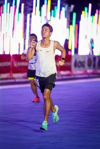 BIB: 
                            <button type="button" onclick="openModal(24572722)" class="btn btn-primary btn-sm float-right btn-popup" data-toggle="modal" data-target=".modal-high-quality">
                        <i class="fas fa-shopping-cart"></i> Add to Cart
                    </button>
                                            <button type="button" onclick="isThisMe(24572722, true)" class="btn btn-success btn-sm float-right btn-popup btn-isme hidden" data-toggle="tooltip" data-placement="bottom" title="นี่คือรูปของคุณใช่ไหม คลิกที่นี่เพื่อเอาเข้าอัลบั้ม">
                        <i class="fas fa-plus"></i> Add to album
                    </button>
                    <button type="button" onclick="isThisMe(24572722, false)" class="btn btn-warning btn-sm float-right btn-popup btn-isnotme hidden">
                        <i class="fas fa-ban"></i> Remove from album
                    </button>